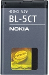 Nokia BL-5CT Akku 